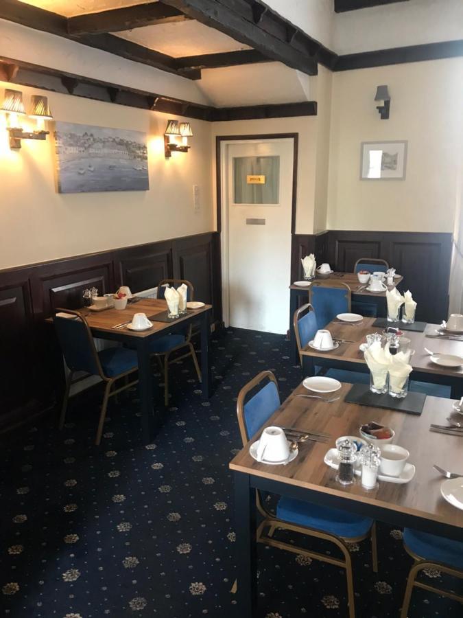 Atlantis Bed and breakfast 4*
