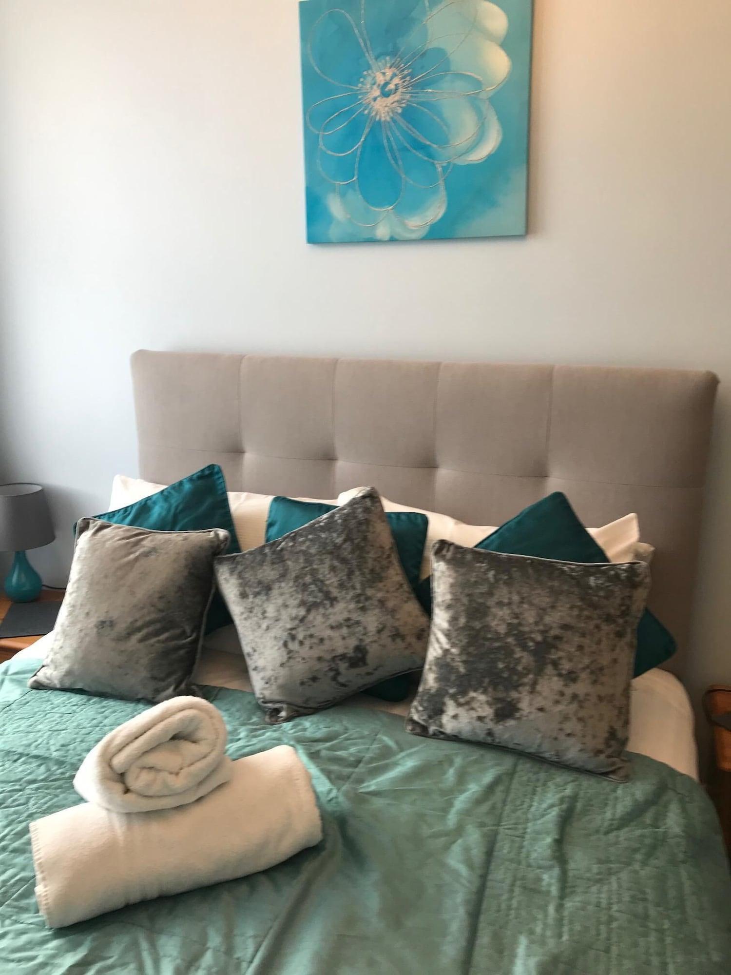 Atlantis 4* Torquay