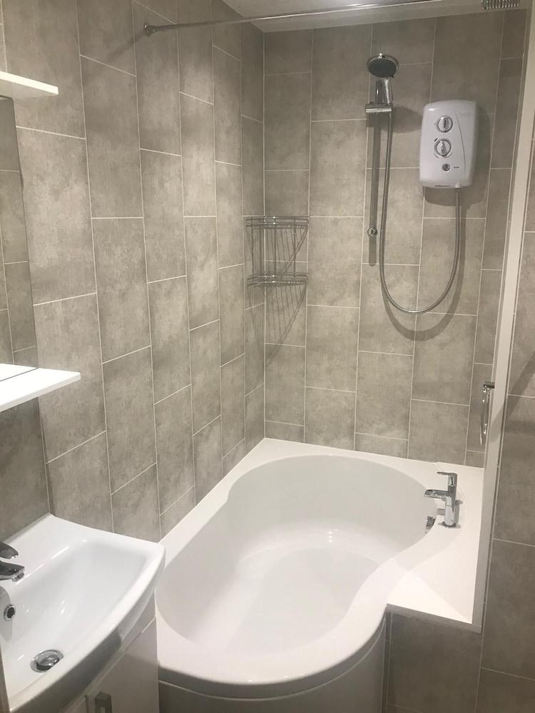 Atlantis Bed and breakfast 4*