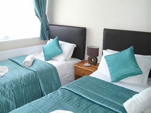 Atlantis Torquay